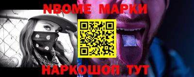 mdma Среднеуральск