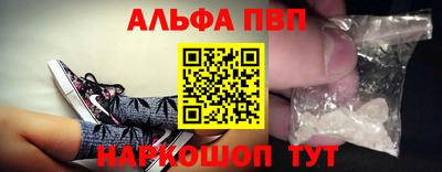 mdma Среднеуральск