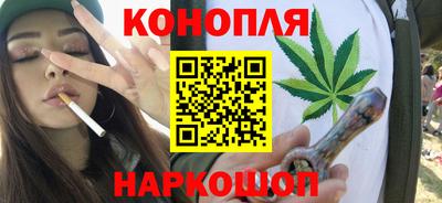Альфа ПВП Ставрополь